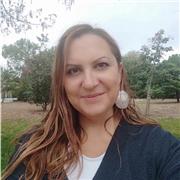 Psicopedagoga para mejorar rendimiento escolar, dificultades de aprendizaje, discalculia, técnicas de estudio, desatención, memoria y otras funciones ejecutivas